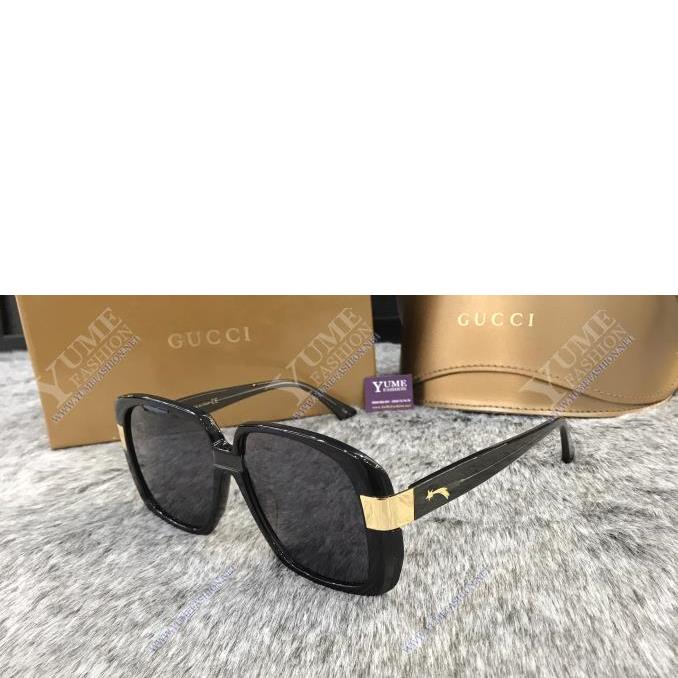 MẮT KÍNH GUCCI&nbsp;