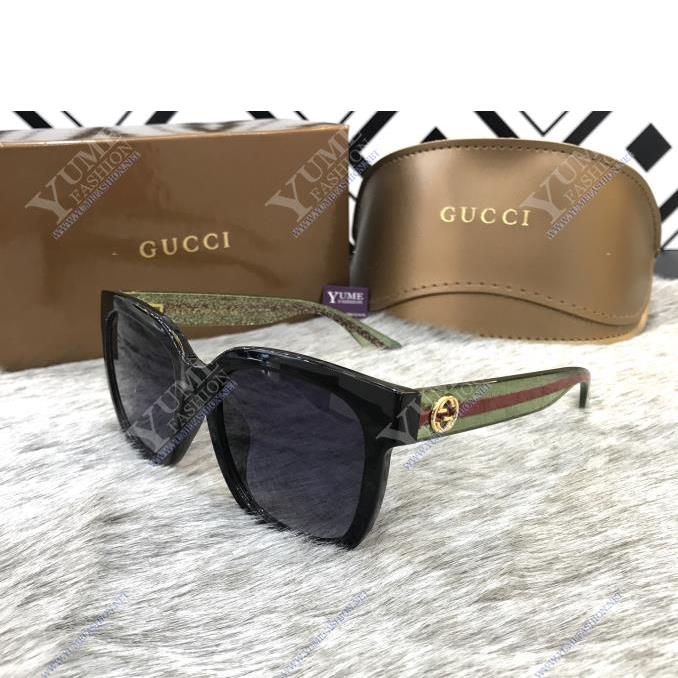 MẮT KÍNH GUCCI&nbsp;