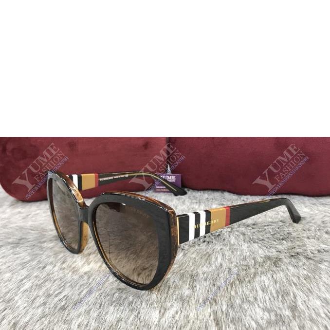 MẮT KÍNH BURBERRY 