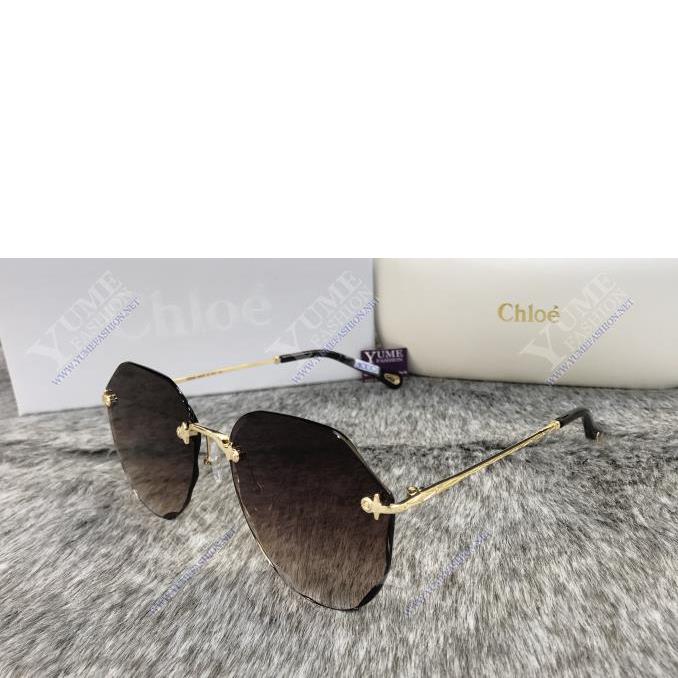 MẮT KÍNH CLOÉ&nbsp;