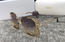 MẮT KÍNH CHLOÉ 