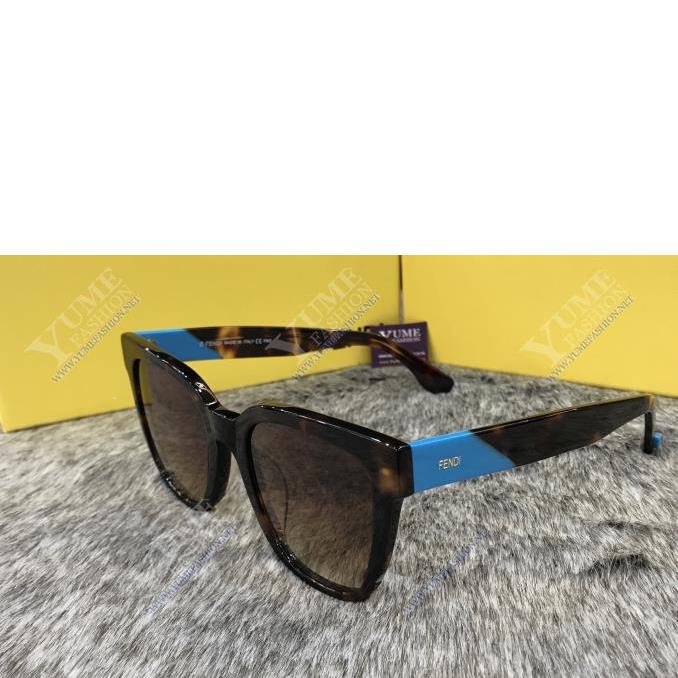 MẮT KÍNH FENDI&nbsp;