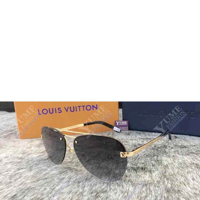 MẮT KÍNH LV&nbsp;