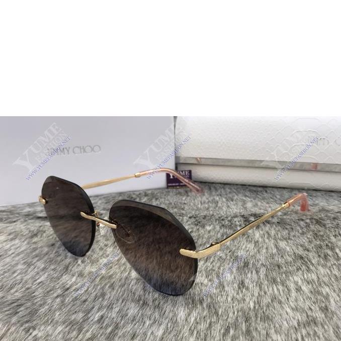 MẮT KÍNH JIMMY CHOO&nbsp;