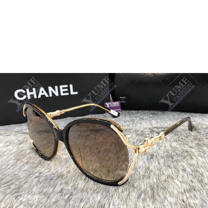 MẮT KÍNH CHANEL&nbsp;
