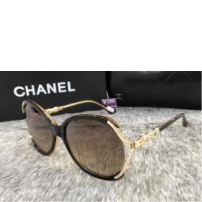 MẮT KÍNH CHANEL 