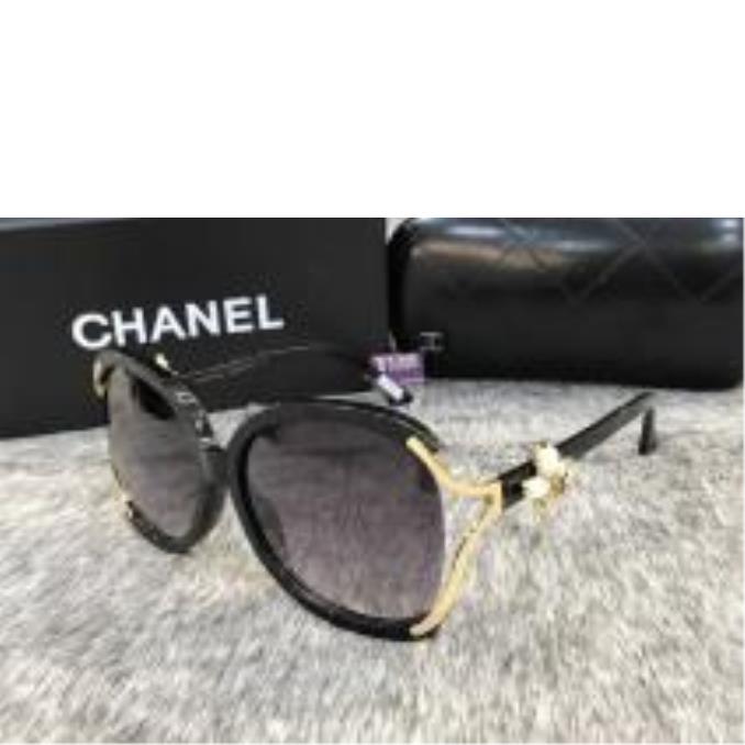 MẮT KÍNH CHANEL 