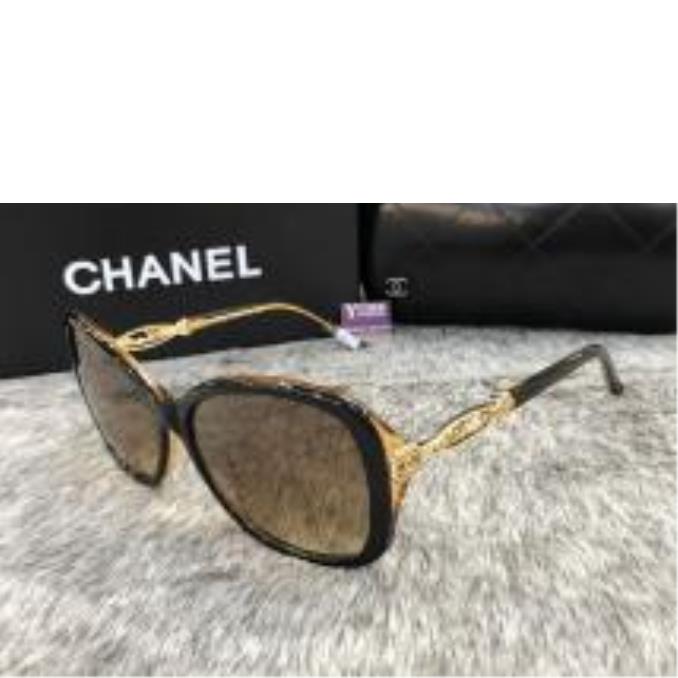 MẮT KÍNH CHANEL 