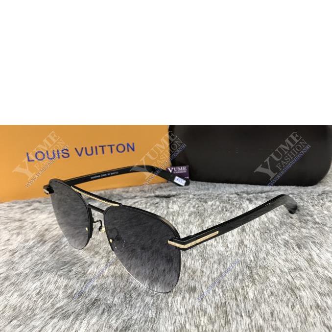 MẮT KÍNH LV&nbsp;