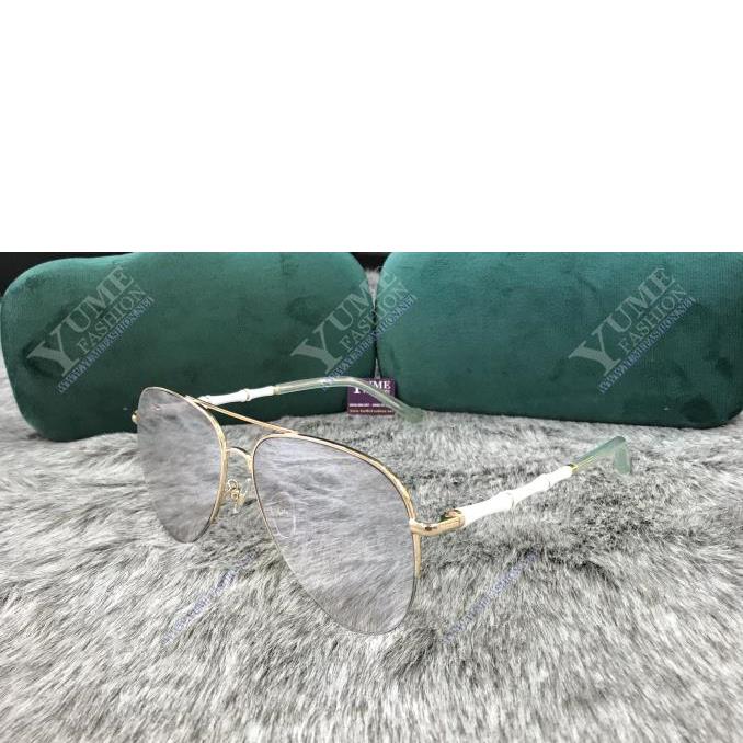 MẮT KÍNH GUCCI 