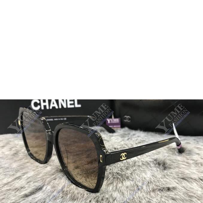 MẮT KÍNH CHANEL 