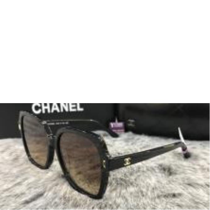 MẮT KÍNH CHANEL 