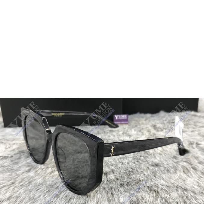 MẮT KÍNH YSL&nbsp;Kính Nữ