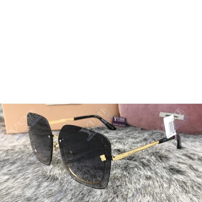 MẮT KÍNH MIUMIU&nbsp;Kính Nữ