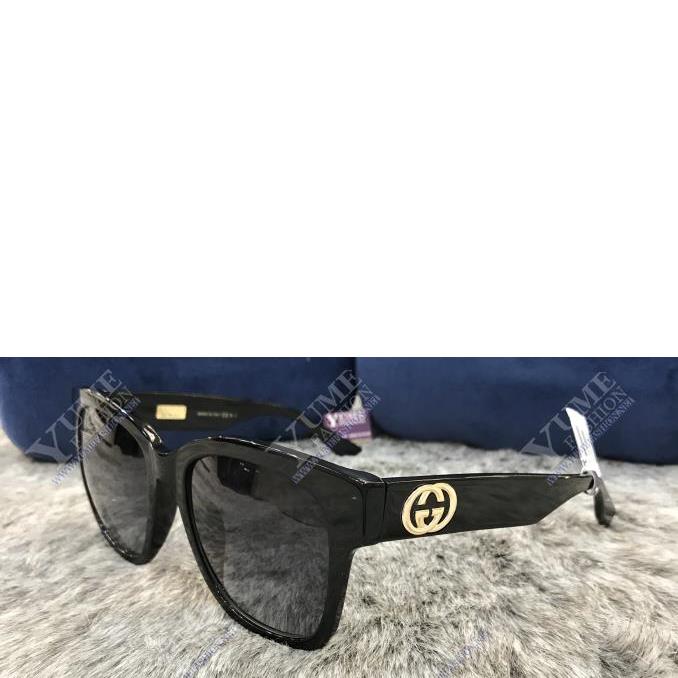 MẮT KÍNH GUCCI&nbsp;Kính Nữ