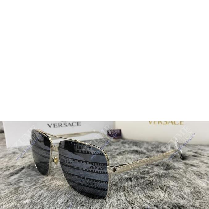 MẮT KÍNH VERSACE &nbsp;Kính Nam