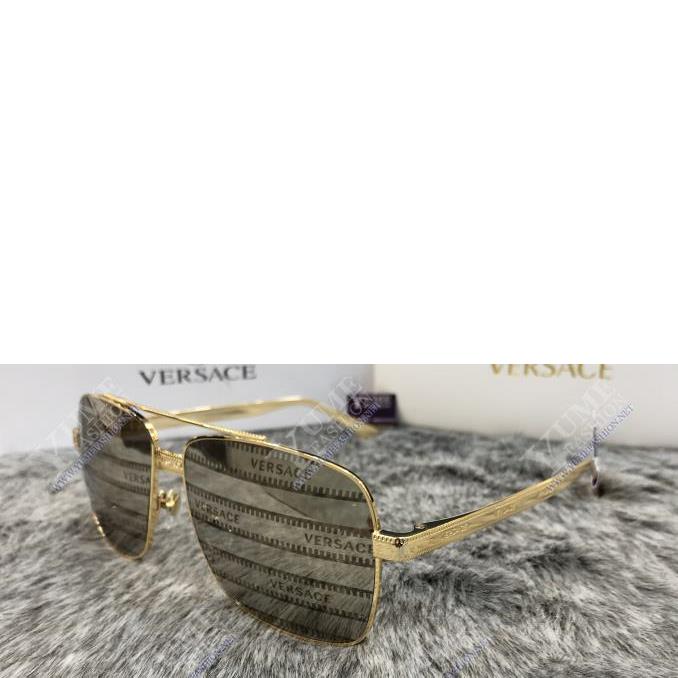 MẮT KÍNH VERSACE  Kính Nam