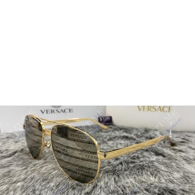 MẮT KÍNH VERSACE  Kính Nam