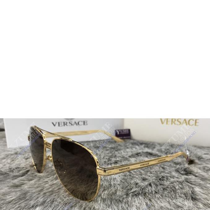 MẮT KÍNH VERSACE  Kính Nam