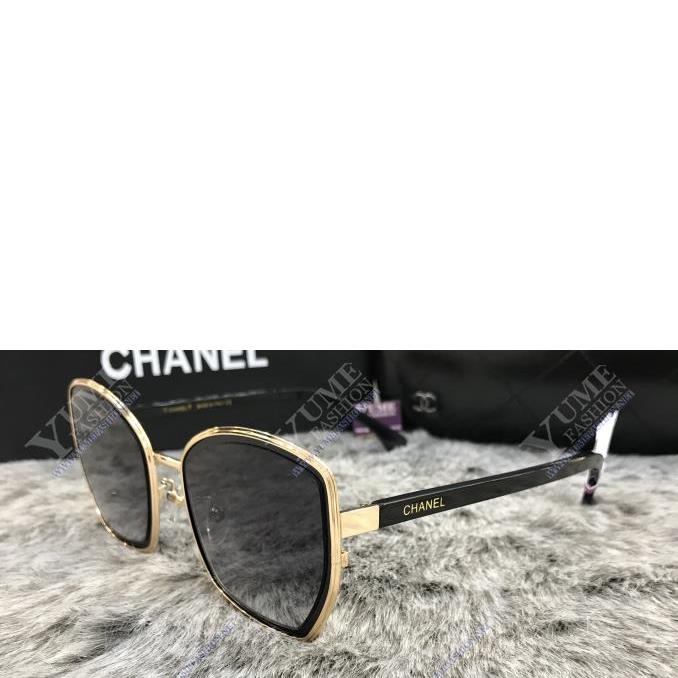 MẮT KÍNH CHANEL&nbsp;