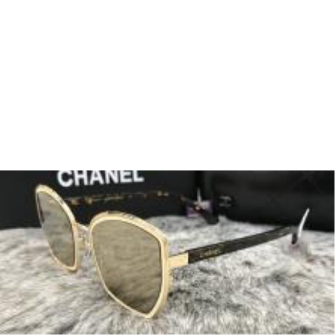 MẮT KÍNH CHANEL Kính Nữ