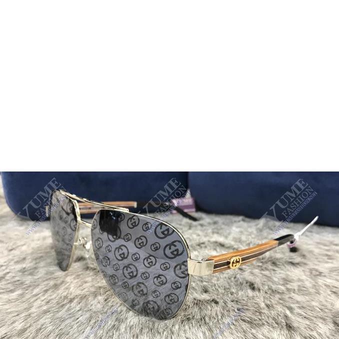 MẮT KÍNH GUCCI Kính Nam