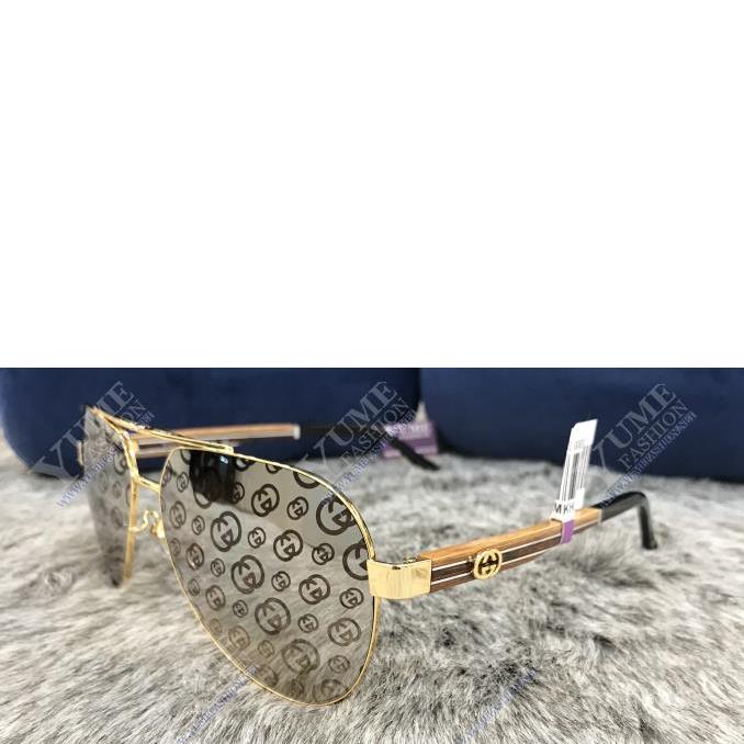 MẮT KÍNH GUCCI&nbsp;Kính Nam