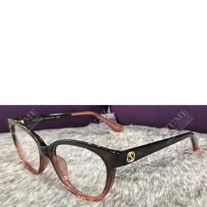 MẮT KÍNH GUCCI&nbsp;