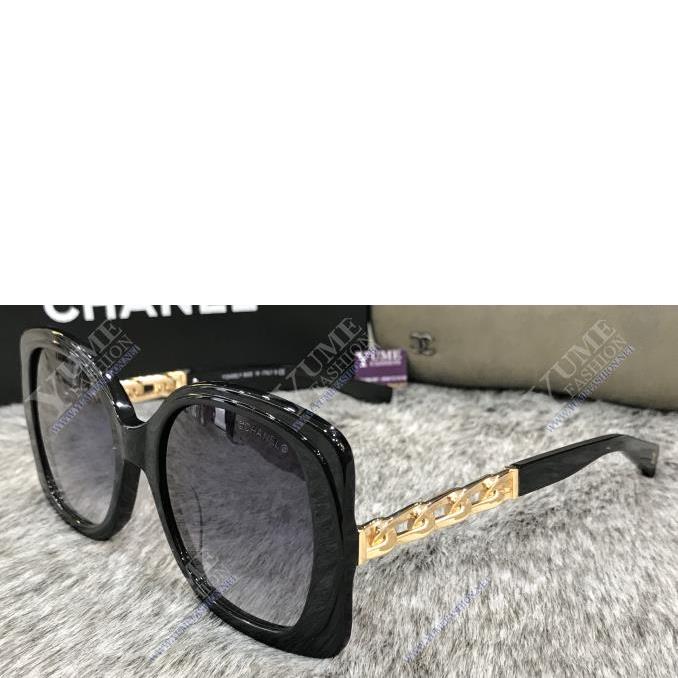 MẮT KÍNH CHANEL 