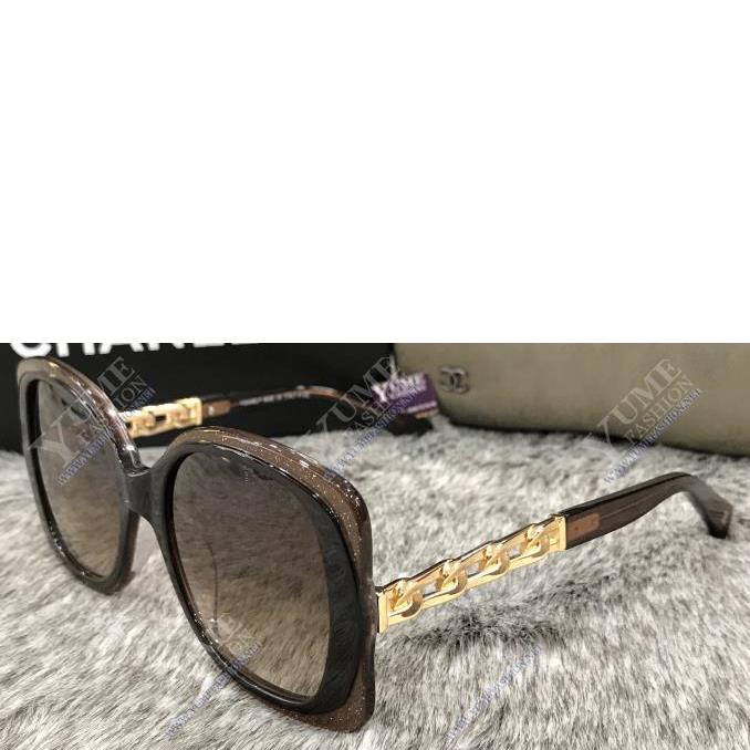 MẮT KÍNH CHANEL&nbsp;