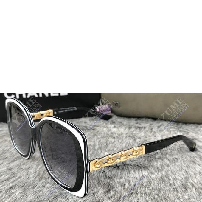 MẮT KÍNH CHANEL 
