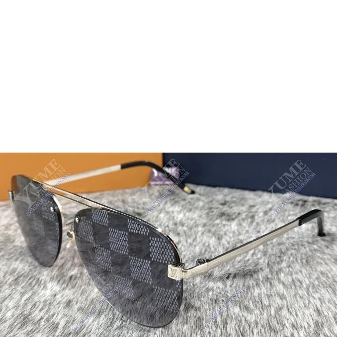 MẮT KÍNH LV&nbsp;