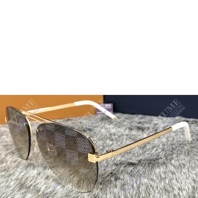 MẮT KÍNH LV&nbsp;