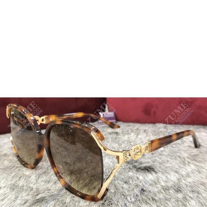 MẮT KÍNH GUCCI 