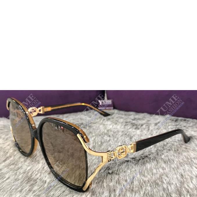 MẮT KÍNH GUCCI&nbsp;