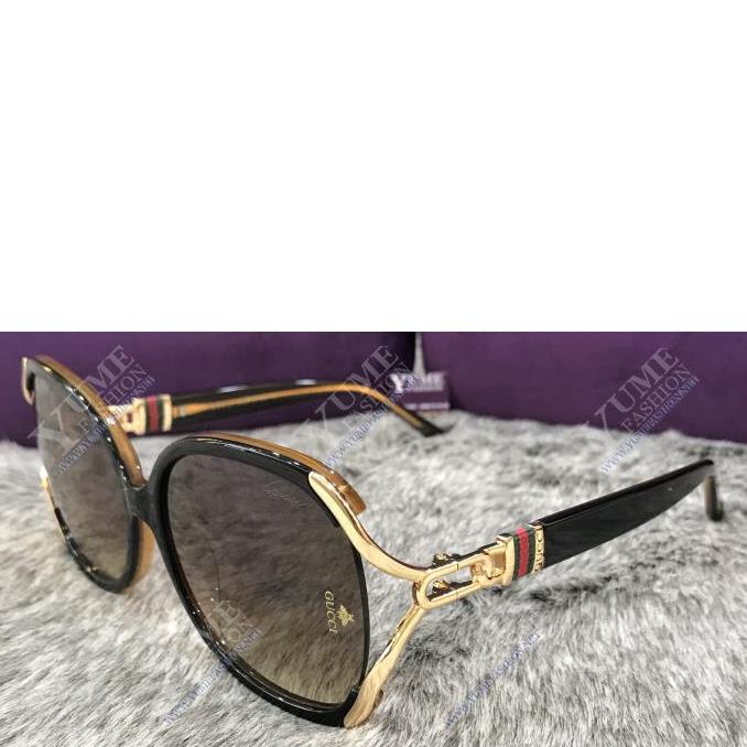 MẮT KÍNH GUCCI&nbsp;
