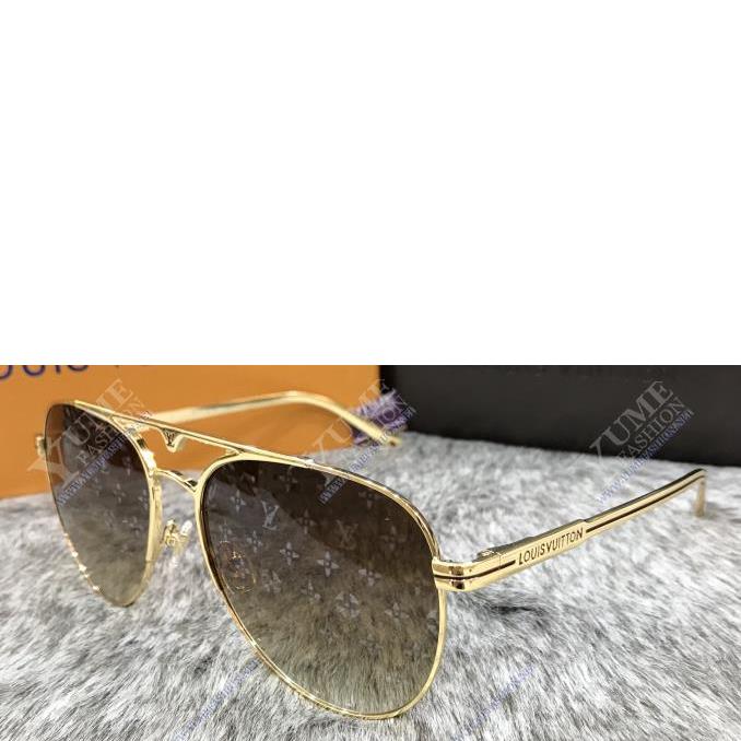 MẮT KÍNH LV&nbsp;