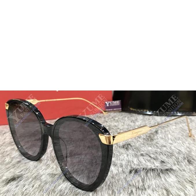 MẮT KÍNH FERAGAMO 