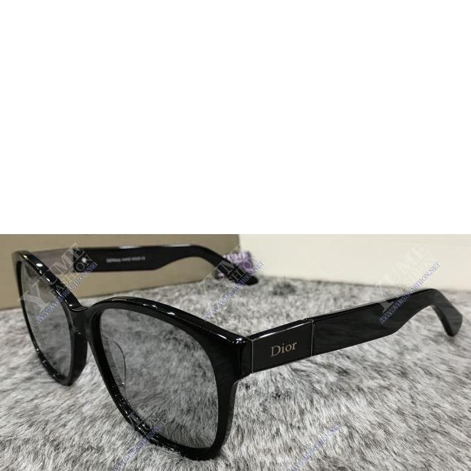 MẮT KÍNH DIOR&nbsp;