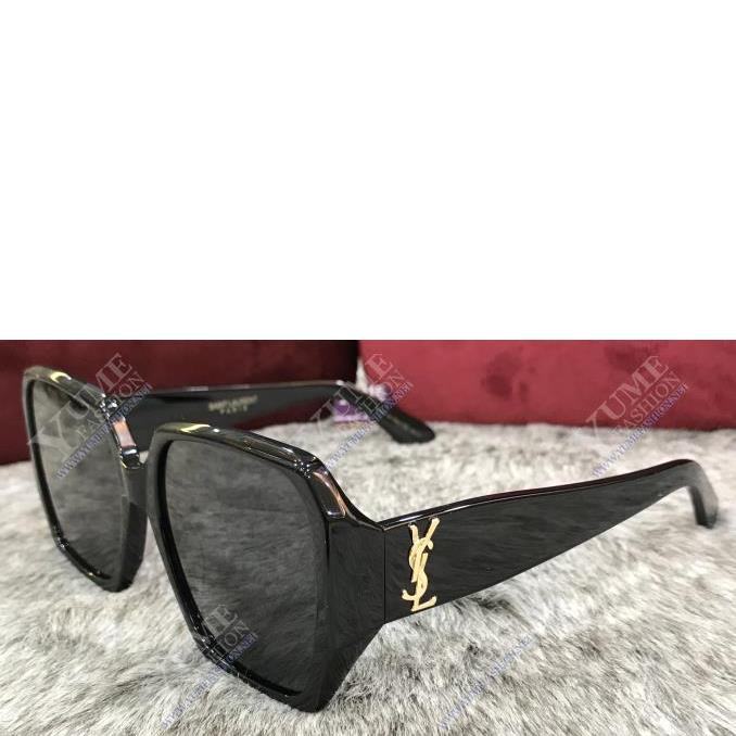 MẮT KÍNH YSL&nbsp;