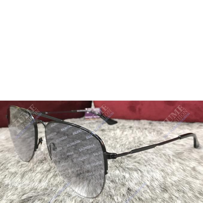 MẮT KÍNH BALENCIAGA 