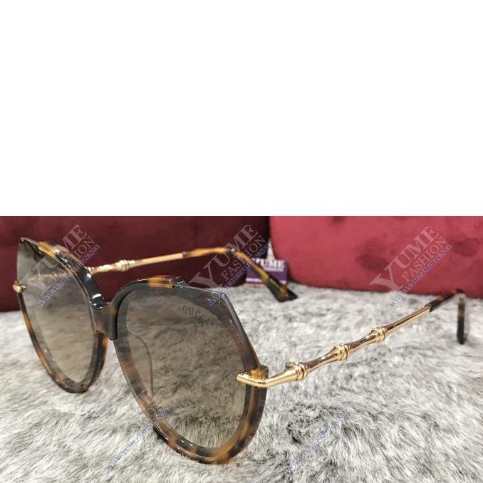 MẮT KÍNH GUCCI&nbsp;