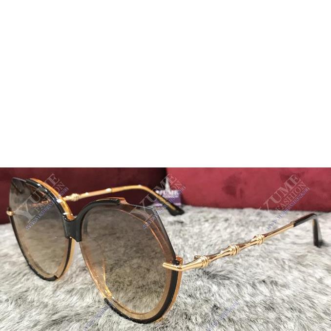 MẮT KÍNH GUCCI&nbsp;