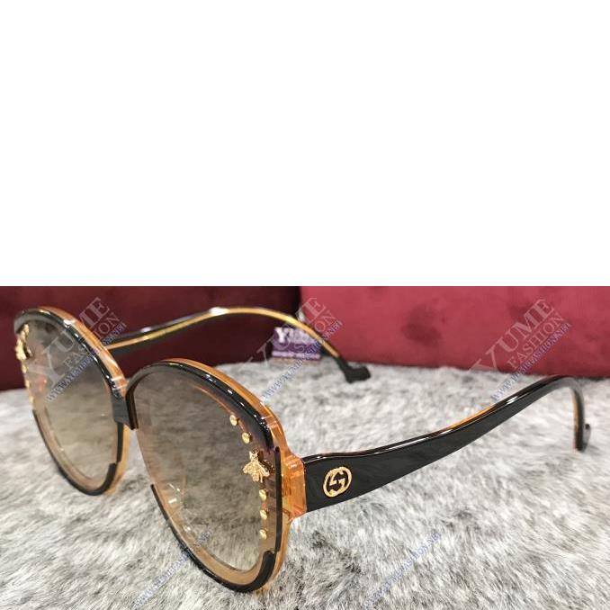 MẮT KÍNH GUCCI&nbsp;