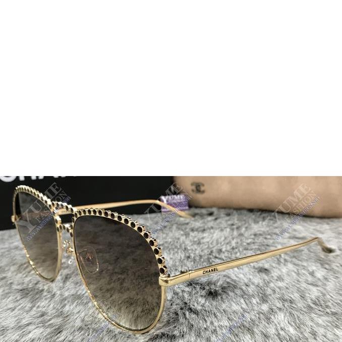MẮT KÍNH CHANEL&nbsp;