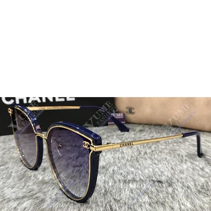 MẮT KÍNH CHANEL MẮT KÍNH NỮ