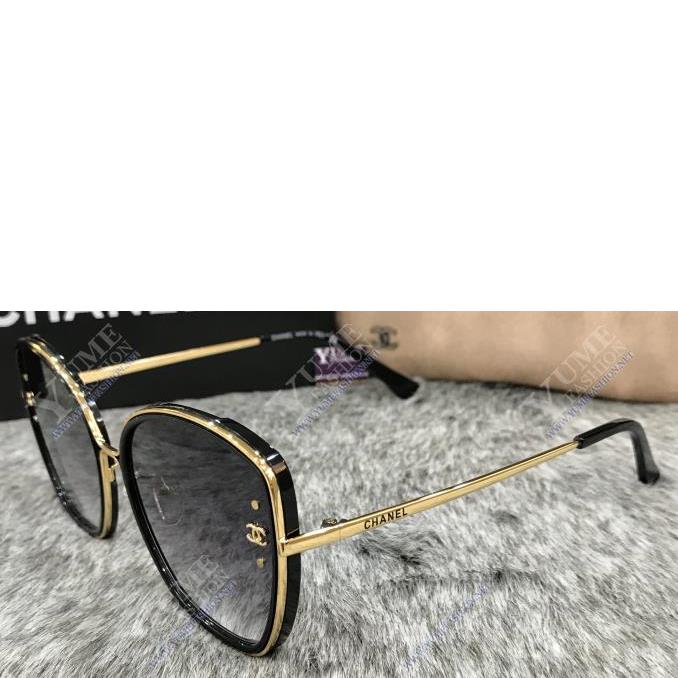 MẮT KÍNH CHANEL MẮT KÍNH NỮ