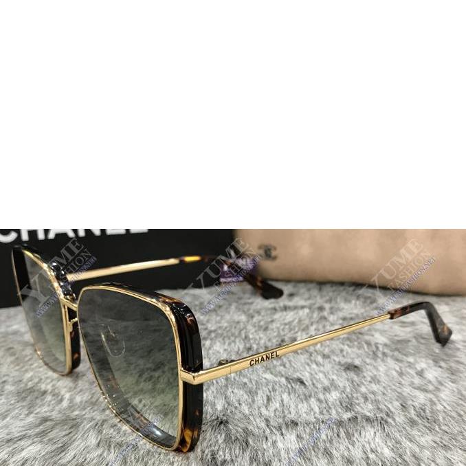 MẮT KÍNH CHANEL MẮT KÍNH NỮ