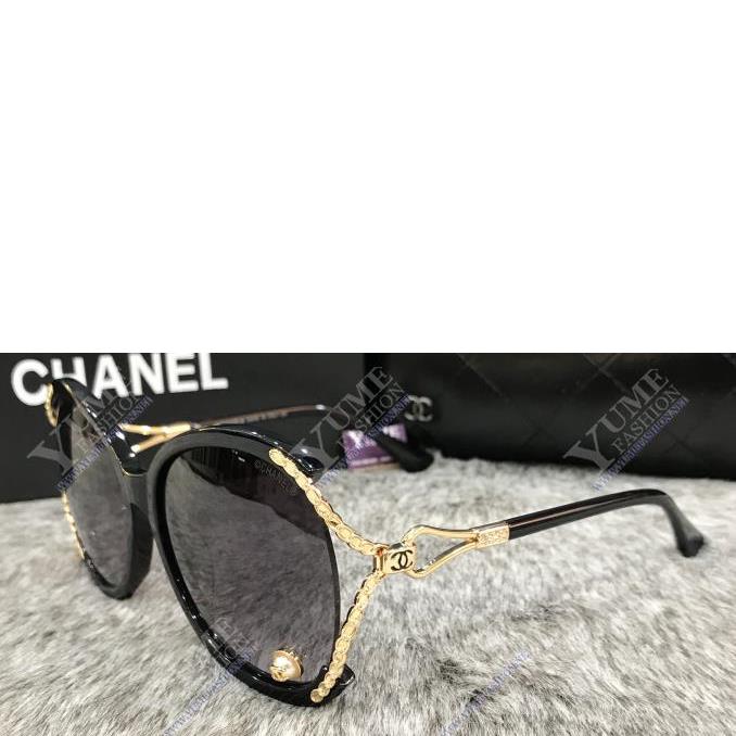 MẮT KÍNH CHANEL Mắt Kính Nữ