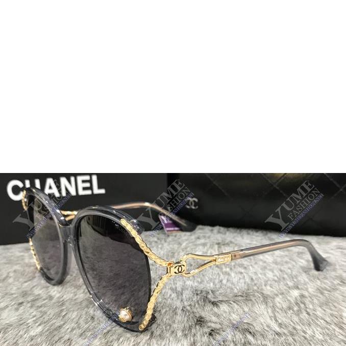 MẮT KÍNH CHANEL Mắt Kính Nữ